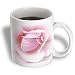 Florene Flowers - Powder Puff Pink - Mugs