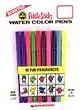 FIDDLE STICKS 10/SETS