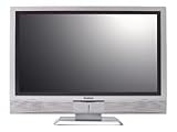 ViewSonic NextVision N3246w - 32 LCD TV - widescreen - 720p - HD ready