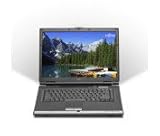 Fujitsu LifeBook V1020 - Core 2 Duo T5470 / 1.6 GHz - RAM 2 GB - HDD 120 GB - DVD?RW (+R DL) / DVD-RAM - GMA X3100 Dynamic Video Memory Technology 4.0 - Gigabit Ethernet - WLAN : 802.11a/b/g - Win XP Pro - 15.4 Widescreen TFT 1280 x 800 ( WXGA ) Crystal View