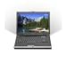 Fujitsu Lifebook V1020 - Core 2 Duo T5470 / 1.6 Ghz - Ram 2 Gb - Hdd 120 Gb - Dvd?rw (+r Dl) / Dvd-ram - Gma X3100 Dynamic Video Memory Technology 4.0 - Gigabit Ethernet - Wlan : 802.11a/b/g - Win Xp Pro - 15.4" Widescreen Tft 1280 X 800 ( Wxga ) Crystal View
