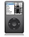 Pre-Owned iPod Classic 80GB - Black (MB147LL/A)