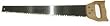 Bond #6273 GT2Sid Blade Saw Pruner