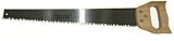 21wquVRiKNL. SL160  Bond #6273 GT2Sid Blade Saw Pruner