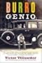 Burro Genio (Spanish Edition)
