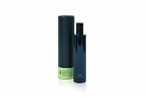 Ecoya Room and Linen Mist in French Pear Fragrance