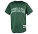 Michigan State University Majestic Replica Baseball Jersey
