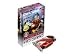 GeCube RADEON HD 3850 512MB DDR3 PCI-e