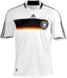 adidas DFB Trikot...