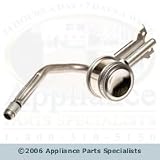 Review Maytag  / Stove/Oven/Range Burner Assembly - Y07698800