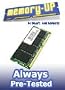 128GB 8X16GB Memory RAM for Dell Precision Workstation T5600 240pin PC3-12800 1600MHz DDR3 ECC Registered RDIMM Black Diamond Memory Module Upgrade