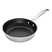 Le Creuset 3ply saucepan 24cm Non Stick 962002241