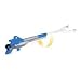 E-Z Assist Folding Reacher 32"