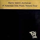 Anthology Of American...