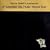 Harry Smith's Anthology of American Folk Music Vol.4