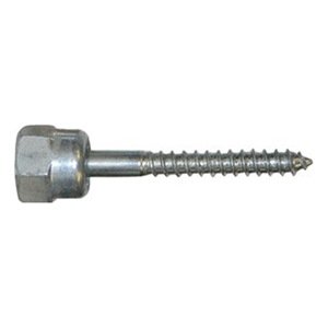 GST 30 3