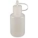 Dropper Bottle, 30 mL, 1 oz., PK12