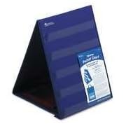 Learning Resources LER2523 Learning Resources Tabletop Pocket Chart Card Set, 80 Cards, Grades 1-3