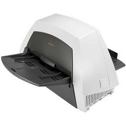 Kodak I1420 Scanner 60 Ppm Duplex Daily Vol 7 500 Pages A Day