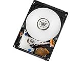 Produkt-Bild: HITACHI Travelstar 5K500.B 250GB HDD 5400rpm SATA serial ATA 8MB cache 6,4cm 2,5Zoll intern HTS545025B9A300