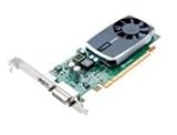 FUJITSU NVIDIA Quadro 600 1GB