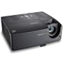 ViewSonic PJD6220-3D 720p DLP Home Theater Projector