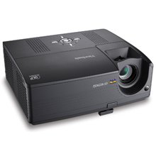 ViewSonic PJD6220-3D 720p DLP Home Theater Projector