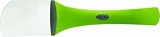 Chef'n ZipFlip Metal Turner, Arugula/Anthracite