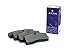Brembo Brake Pads | Brembo Pads | Acura Brake Pads - Axxis Deluxe Front Brake Pads Acura TL (Brembo) 04-06