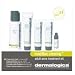 Dermalogica mediBac clearing - adult acne treatment kit 5 piece kit