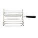 Dualit Chrome Warming Tray