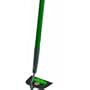 Garden Hoe