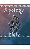Plato: Republic