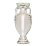 Produkt-Bild: Euro 2012 Mini Pokal 100mm