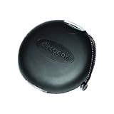 Discus Series 20-CD Media Wallet