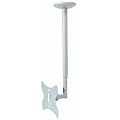 Deckenhalter Deckenhalterung fr LCD Plasma TV 10"-30"
