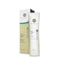 Acne Treatment Mask, 3.3 oz ( Multi-Pack)