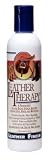 Leather Therapy Finish, 8 oz