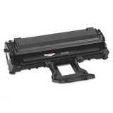 INNOVERA ML1610 Toner for samsung ml1610, black
