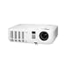 Nec V300x - Dlp Projector - 3d Ready - 3000 Ansi Lumens - Xg