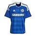 Adidas Junior Chelsea FC Home Jersey