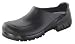Alpro Men's / Women's A630 Clogs