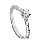Ring-KGR00238