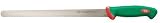 Sanelli 302631 Flexible Bread Knife 31 Cm. (12 1/4)