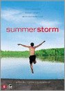 SOMMER STURM - SUMMER STORM - Robert Stadlober