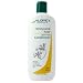 Aubrey Organics - Honeysuckle Rose Conditioner, 11 fl oz liquid