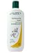 Aubrey Organics - Honeysuckle Rose Conditioner, 11 fl oz liquid