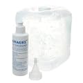 Ultrasound Gel 5Ltr