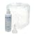 Ultrasound Gel 5Ltr