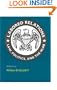 Labored Relations: Law, Politics, and the NLRB--A Memoir